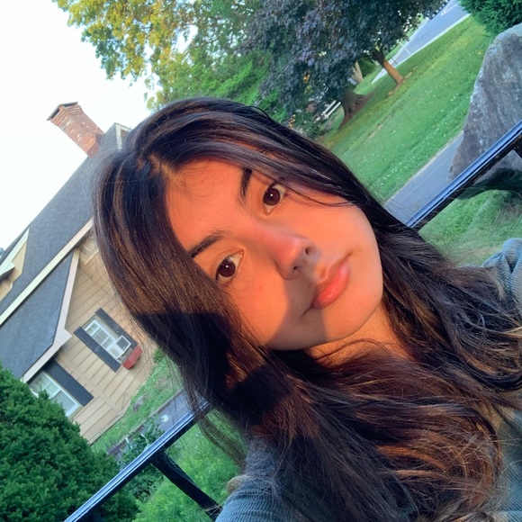 briannasilvaaa